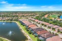  Ad# 6627851 golf course property for sale on GolfHomes.com