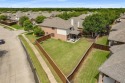  Ad# 6152815 golf course property for sale on GolfHomes.com