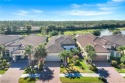 Ad# 6627851 golf course property for sale on GolfHomes.com