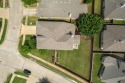 Ad# 6152815 golf course property for sale on GolfHomes.com