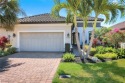  Ad# 6627851 golf course property for sale on GolfHomes.com