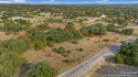 Build your dream home on this stunning 1.53-acre leveled lot for sale in Spring Branch Texas Comal County County on GolfHomes.com