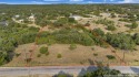  Ad# 6563344 golf course property for sale on GolfHomes.com
