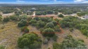  Ad# 6563344 golf course property for sale on GolfHomes.com