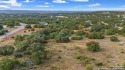  Ad# 6563344 golf course property for sale on GolfHomes.com