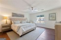  Ad# 6697575 golf course property for sale on GolfHomes.com