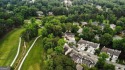  Ad# 6697575 golf course property for sale on GolfHomes.com