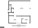  Ad# 6697575 golf course property for sale on GolfHomes.com