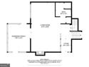 Ad# 6697575 golf course property for sale on GolfHomes.com