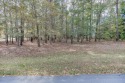 One of the ONLY remaining golf course lots in the presitigious for sale in Braselton Georgia Gwinnett County County on GolfHomes.com