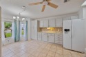  Ad# 6093903 golf course property for sale on GolfHomes.com