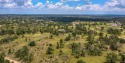 Purchase includes a $200K exclusive membership to Boot Ranch for sale in Fredericksburg Texas Gillespie County County on GolfHomes.com