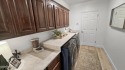  Ad# 5674949 golf course property for sale on GolfHomes.com