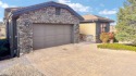  Ad# 5674949 golf course property for sale on GolfHomes.com