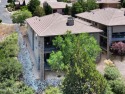  Ad# 5674949 golf course property for sale on GolfHomes.com