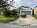 Short Sale. Opportunity awaits. Spacious 4 bedroom house in the for sale in Kissimmee Florida Osceola County County on GolfHomes.com