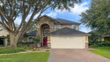 Outstanding Design! Impeccable Decor! Beautifully remodeled home for sale in Jacksonville Florida Saint Johns County County on GolfHomes.com