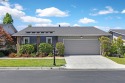  Ad# 6242321 golf course property for sale on GolfHomes.com