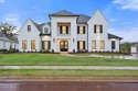 Introducing one of the most prized newly built homes of 2024 for sale in Madison Mississippi Madison County County on GolfHomes.com