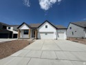 * YOU'VE FOUND IT! DREAM HOME DREAM LOCATION *Fully Completed for sale in Riverdale Utah Weber County County on GolfHomes.com