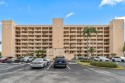 Don't miss this opportunity! COMPLETELY remodeled 2-bedroom for sale in Delray Beach Florida Palm Beach County County on GolfHomes.com