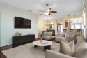  Ad# 6099466 golf course property for sale on GolfHomes.com