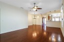  Ad# 6099466 golf course property for sale on GolfHomes.com