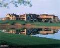  Ad# 7383874 golf course property for sale on GolfHomes.com