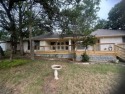  Ad# 5562657 golf course property for sale on GolfHomes.com
