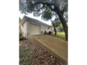  Ad# 5562657 golf course property for sale on GolfHomes.com
