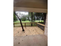  Ad# 5562657 golf course property for sale on GolfHomes.com