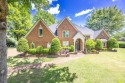  Ad# 6155503 golf course property for sale on GolfHomes.com
