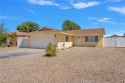  Ad# 6604944 golf course property for sale on GolfHomes.com