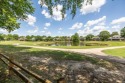  Ad# 6155503 golf course property for sale on GolfHomes.com