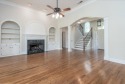  Ad# 6155503 golf course property for sale on GolfHomes.com