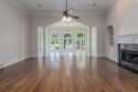  Ad# 6155503 golf course property for sale on GolfHomes.com