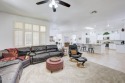  Ad# 6472217 golf course property for sale on GolfHomes.com