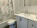 Ad# 6453374 golf course property for sale on GolfHomes.com