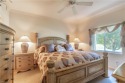  Ad# 6599138 golf course property for sale on GolfHomes.com