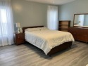  Ad# 6453374 golf course property for sale on GolfHomes.com