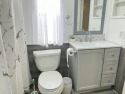  Ad# 6453374 golf course property for sale on GolfHomes.com