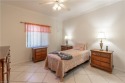  Ad# 6599138 golf course property for sale on GolfHomes.com