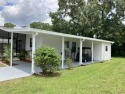  Ad# 6453374 golf course property for sale on GolfHomes.com