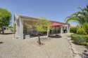  Ad# 6472217 golf course property for sale on GolfHomes.com