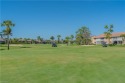  Ad# 6599138 golf course property for sale on GolfHomes.com