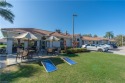  Ad# 6599138 golf course property for sale on GolfHomes.com