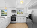 Experience golf course living at its finest in this beautifully for sale in Fort Lauderdale Florida Broward County County on GolfHomes.com