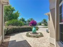  Ad# 6120529 golf course property for sale on GolfHomes.com