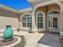  Ad# 6120529 golf course property for sale on GolfHomes.com