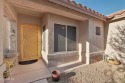  Ad# 6455545 golf course property for sale on GolfHomes.com